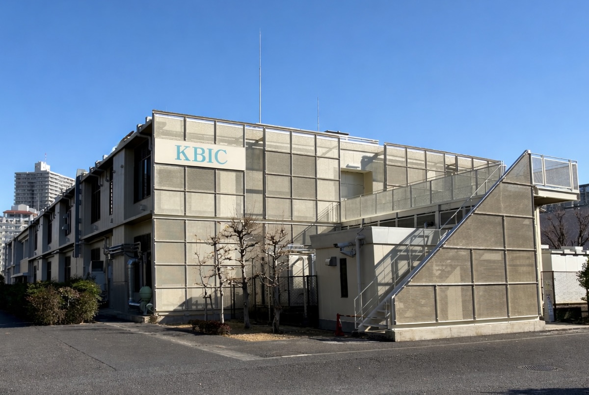 「adeliaeLab」開設のお知らせ