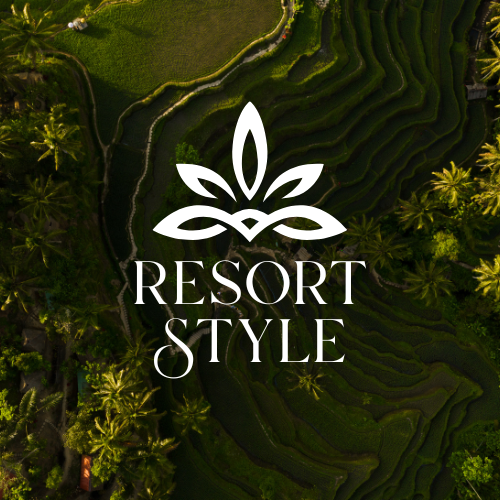 Resort Style_image