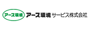 鉄道情報システム株式会社