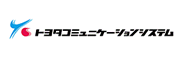 鉄道情報システム株式会社