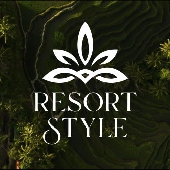 Resort Style －リゾートスタイル－ サイトオープン