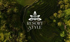 Resort Style －リゾートスタイル－ サイトオープン